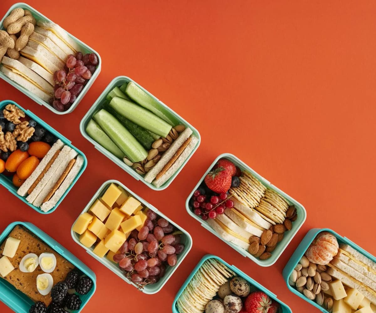 Educação Alimentar em Aveiro