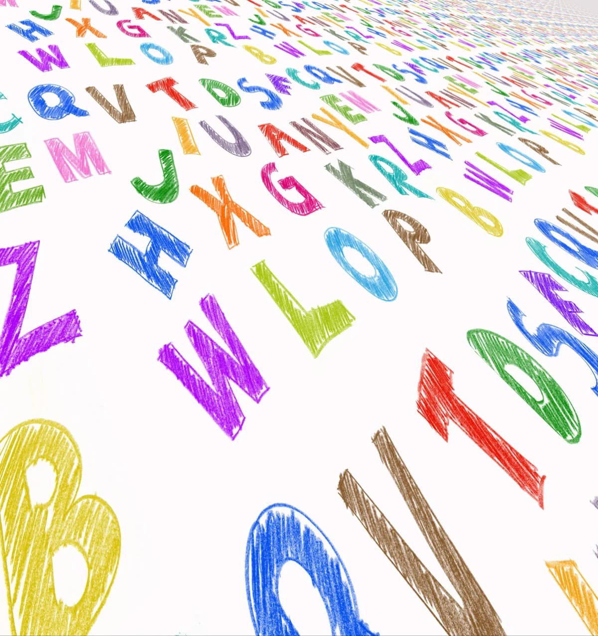 terapia da fala linguagem crianças