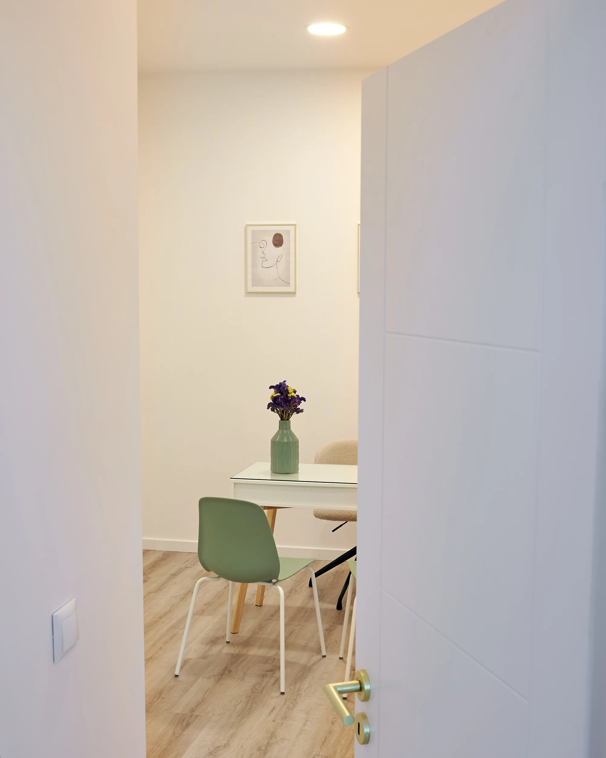 Sala 2