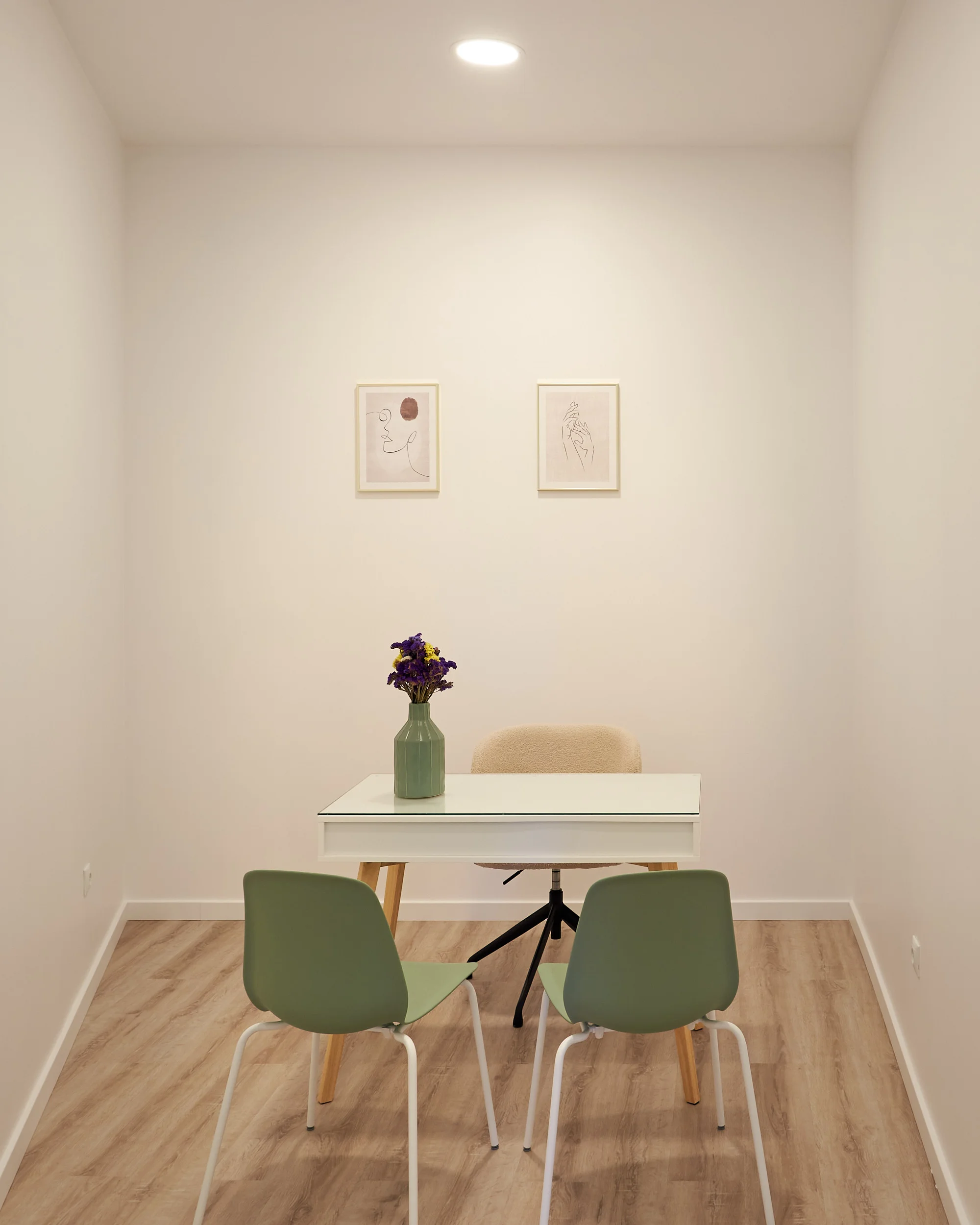 Sala 2