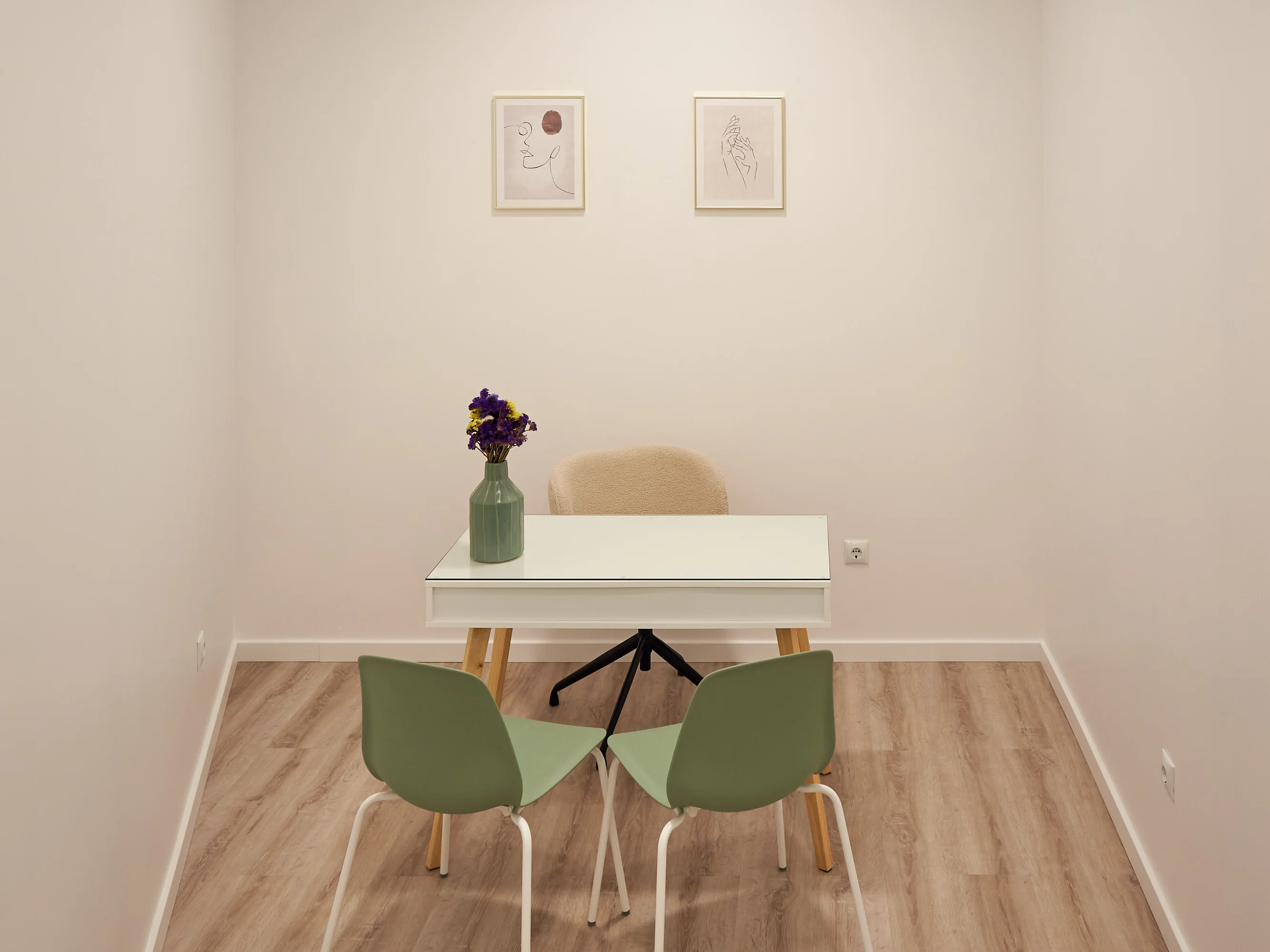 Sala 2