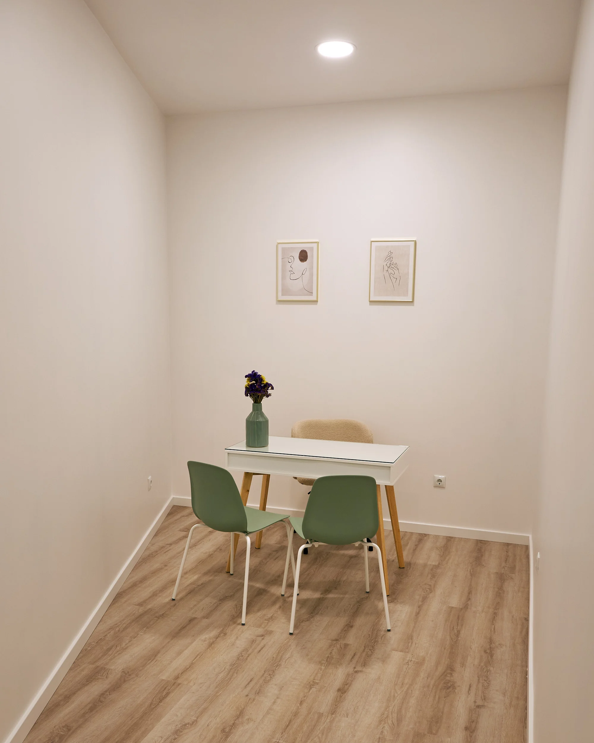 Sala 2