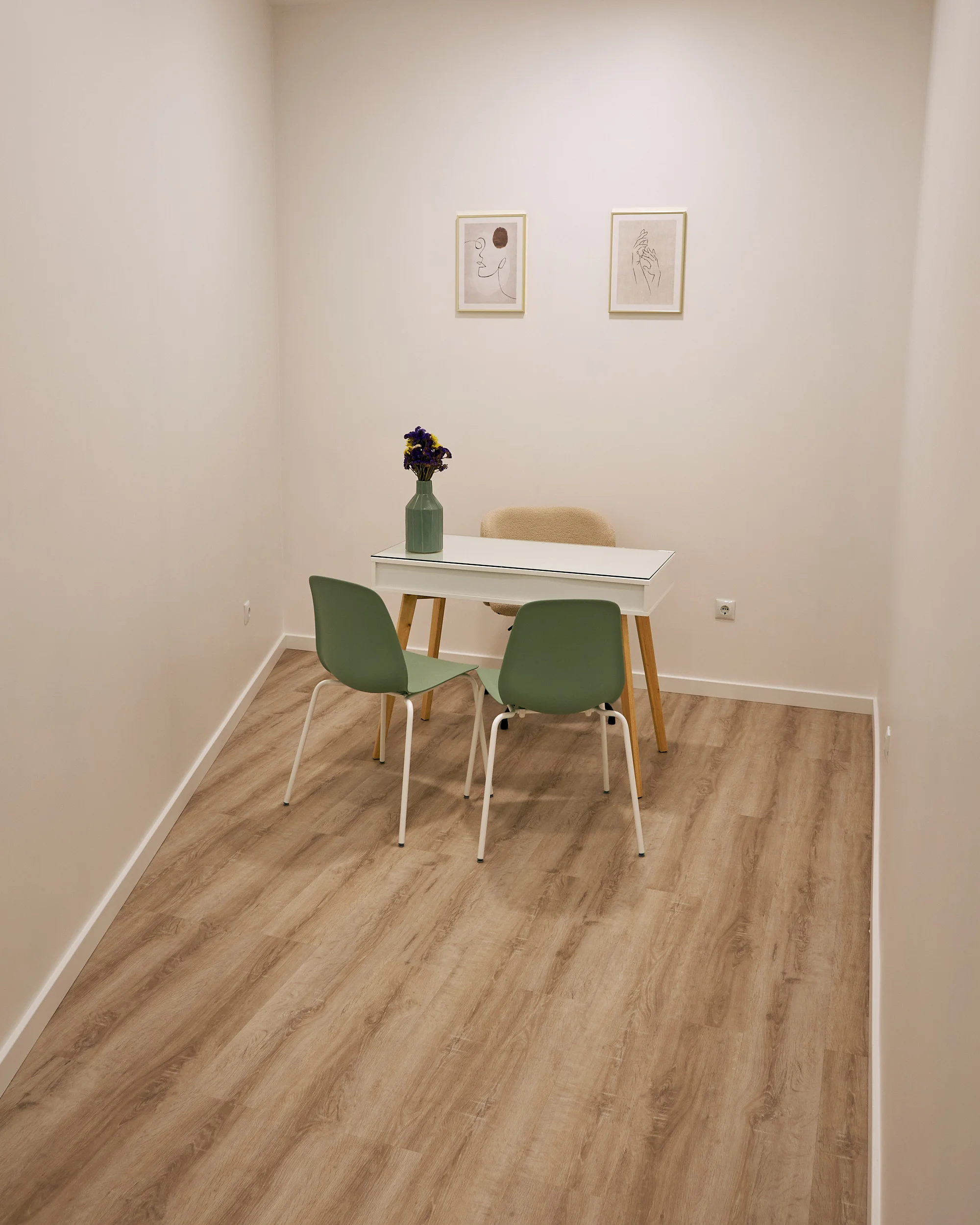 Sala 2