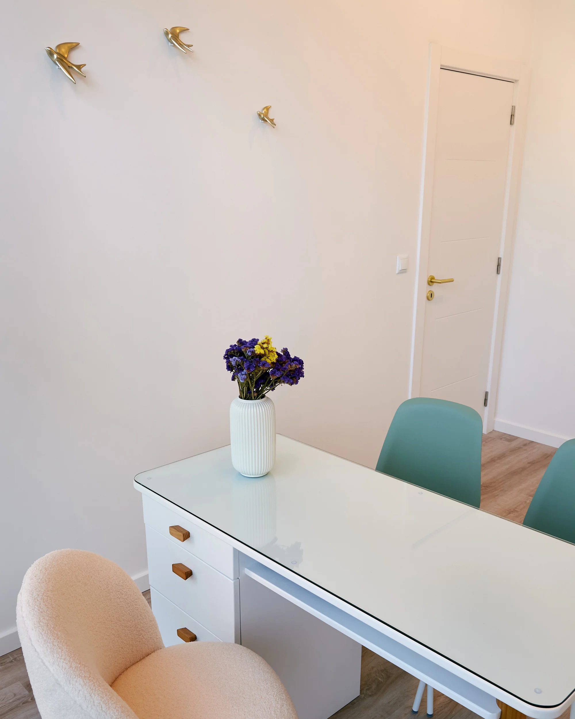 Sala 1