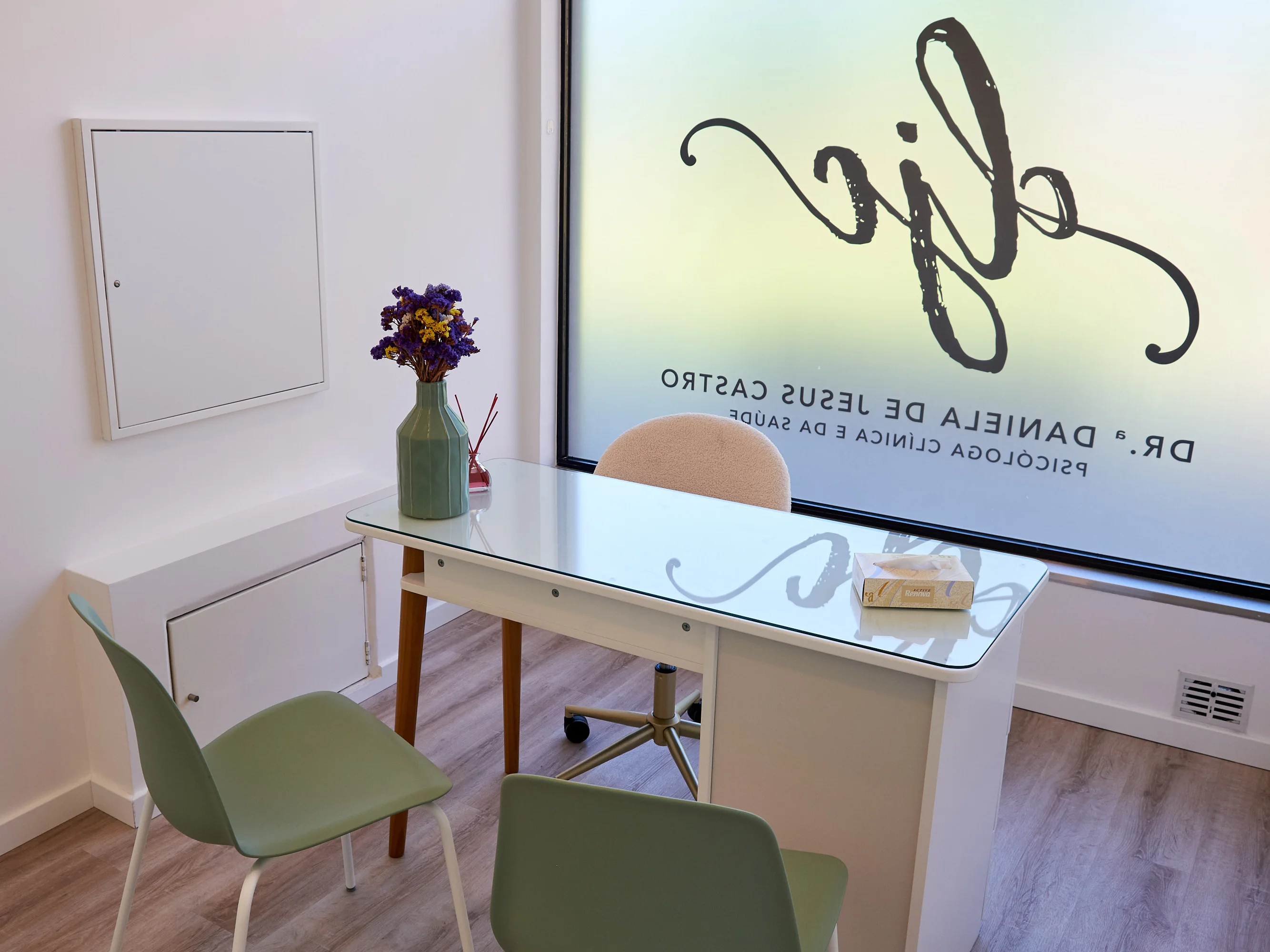 Sala 1