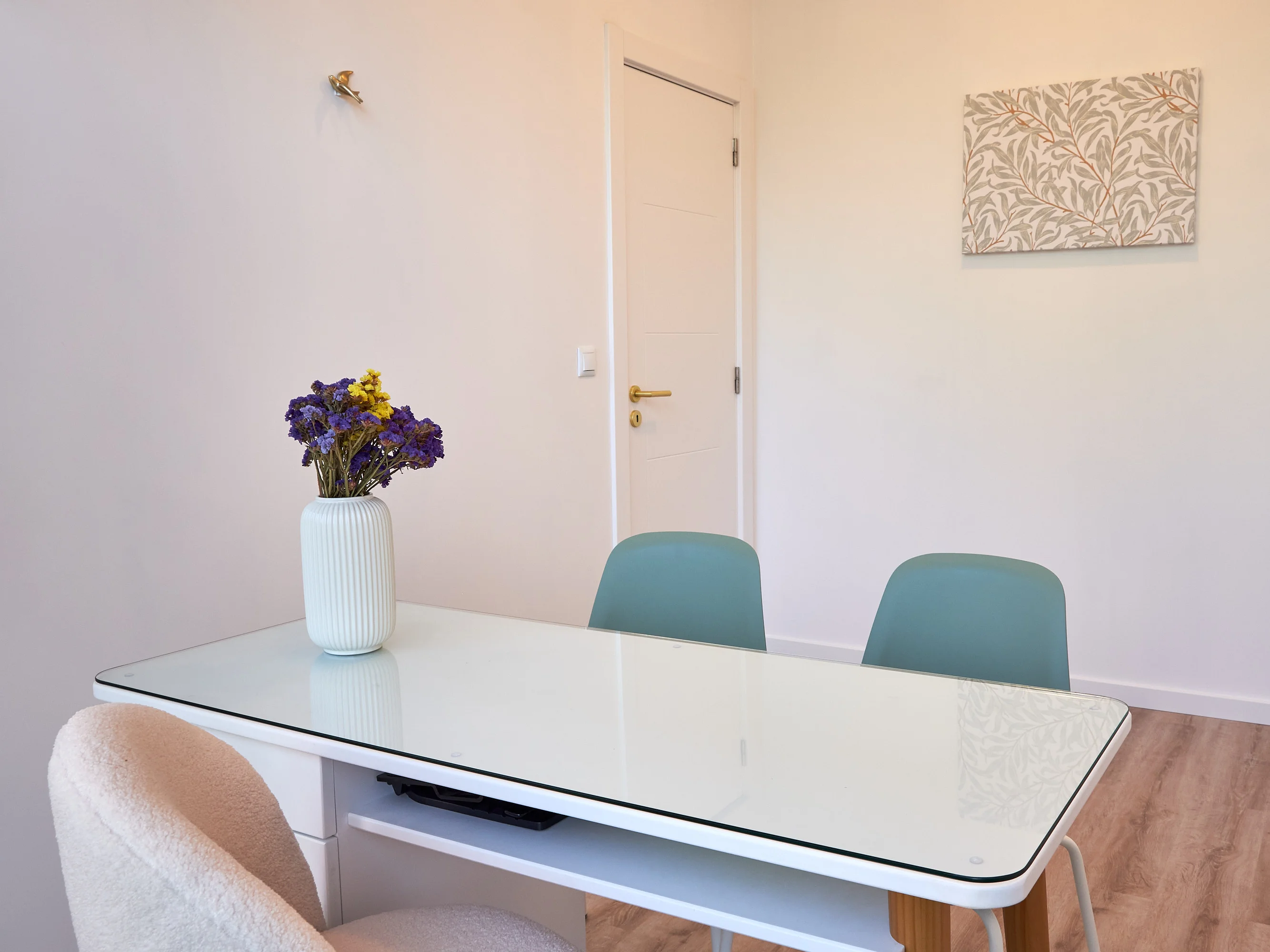 Sala 1