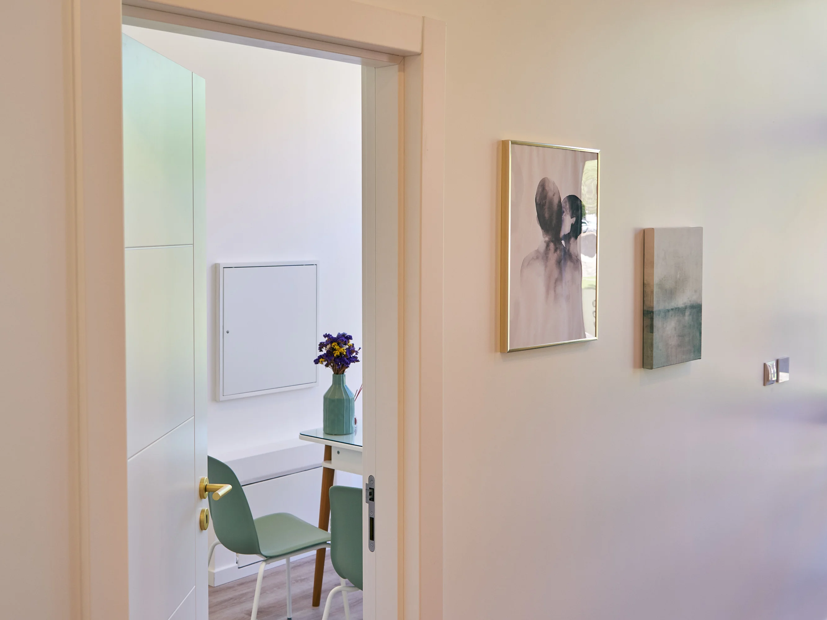 Sala 1