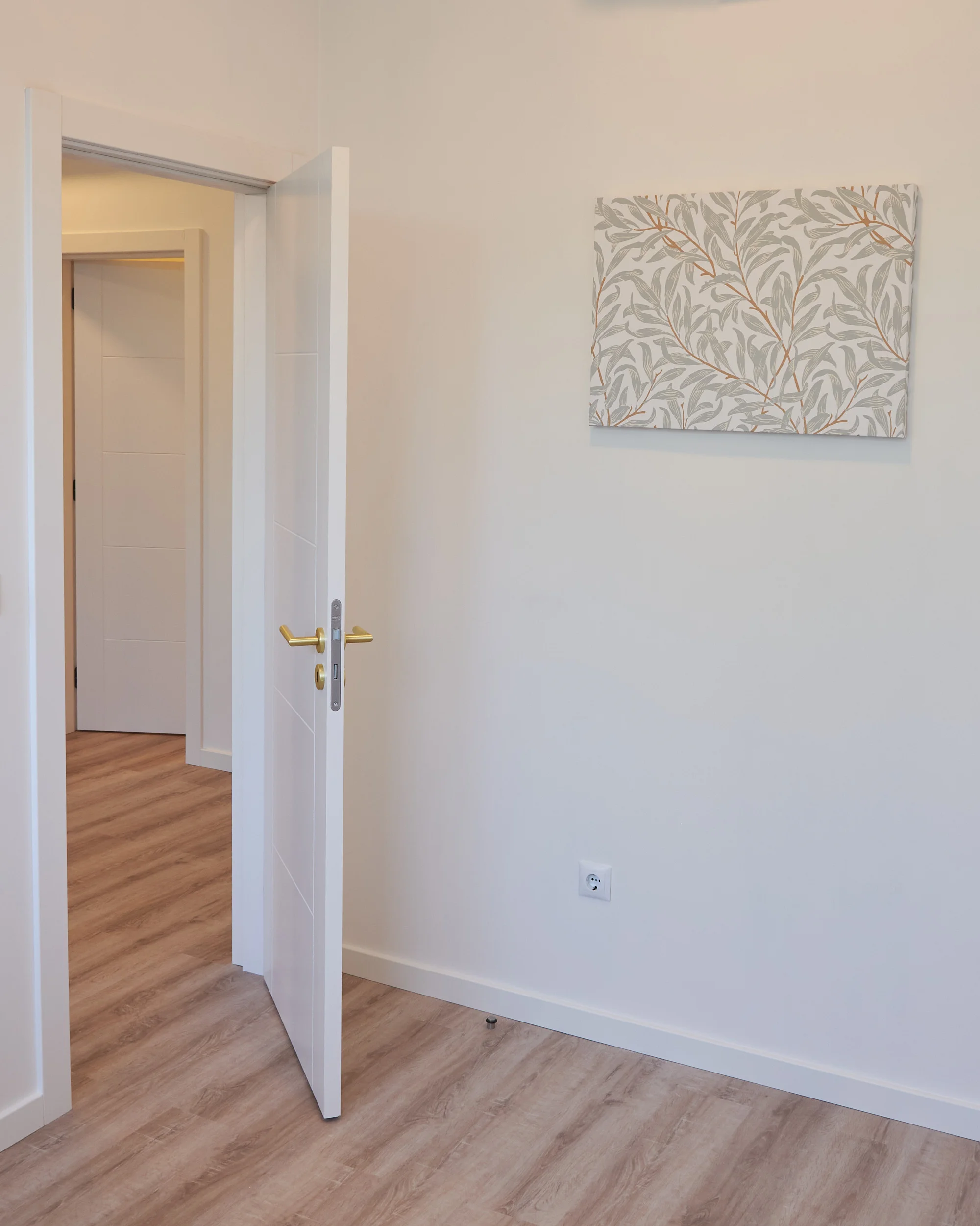 Sala 1